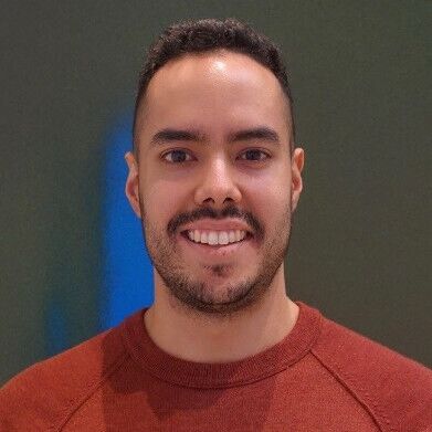 Manuel Tejeda